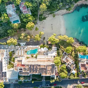 Cala Dor - Adults Only 4* Cala d'Or (Mallorca)