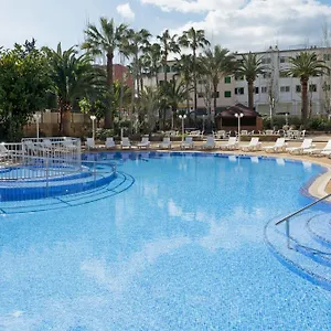 Hsm Don Juan 3* Magaluf (Mallorca)